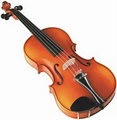 Musical Instruments Manhattan logo