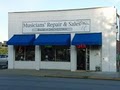 Musicians' Repair & Sales image 2