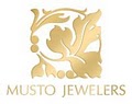 Musto Jewelers | Diamonds and Fine Jewelry image 5