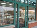 Musto Jewelers | Diamonds and Fine Jewelry logo
