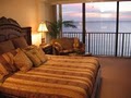 My Beachfront Condo image 3