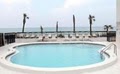 My Beachfront Condo image 6