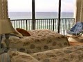 My Beachfront Condo image 8