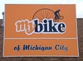 My Bike of Michigan City image 2