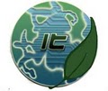 My Eco-IT logo