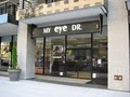 My Eye Dr image 2