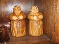My Granny's Attic Antiques, Collectibles & Local Art image 2