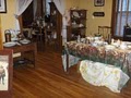 My Granny's Attic Antiques, Collectibles & Local Art image 5