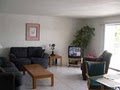 My Indian Shores Beach Family Resort Vacation Condo Rental image 2