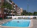 My Indian Shores Beach Family Resort Vacation Condo Rental image 3