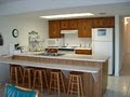 My Indian Shores Beach Family Resort Vacation Condo Rental image 4