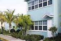 My Indian Shores Beach Family Resort Vacation Condo Rental image 6