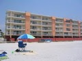 My Indian Shores Beach Family Resort Vacation Condo Rental image 7