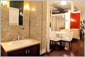 MyHome - A Kitchen & Bathroom Remodeling Company image 3