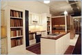 MyHome - A Kitchen & Bathroom Remodeling Company image 4