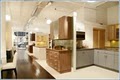 MyHome - A Kitchen & Bathroom Remodeling Company image 8