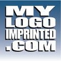 MyLogoImprinted logo