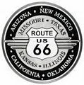 MyRoute66 image 1