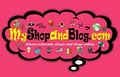 MyShopAndBlog.com image 1