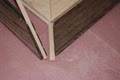 Myhardwoodfloor.com image 2