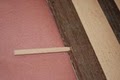 Myhardwoodfloor.com image 3