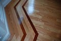 Myhardwoodfloor.com image 5