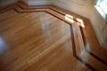 Myhardwoodfloor.com image 6