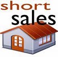 Myrtle Beach Short Sales – Stop Foreclosure - FREE Realtor Help! image 2