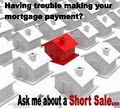 Myrtle Beach Short Sales – Stop Foreclosure - FREE Realtor Help! image 4
