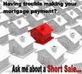 Myrtle Beach Short Sales – Stop Foreclosure - FREE Realtor Help! image 4