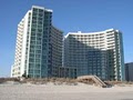 Myrtle Beach Short Sales – Stop Foreclosure - FREE Realtor Help! image 8