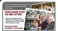 Myrtle Beach Short Sales – Stop Foreclosure - FREE Realtor Help! logo