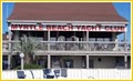 Myrtle Beach Yacht Club & Marina image 2