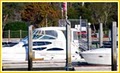 Myrtle Beach Yacht Club & Marina image 3
