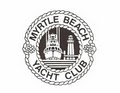 Myrtle Beach Yacht Club & Marina image 5