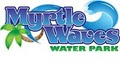 Myrtle Waves Water Park image 2