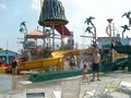 Myrtle Waves Water Park image 3