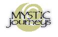 Mystic Journeys logo