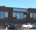 Mystic Mattress Maker logo