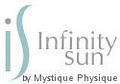 Mystique Physique - Custom Sunless Tanning Mobile Service logo
