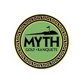 Myth Banquets image 2