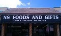 N S Food LLC image 3