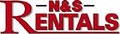 N & S Rentals, Inc. / Ace Hardware image 3