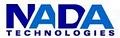 NADA Technologies image 2