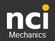 NCI Mechanics | Small Engine Repair San Diego logo