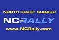 NCRALLY image 2