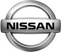 NEIL HUFFMAN NISSAN image 2