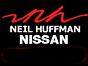 NEIL HUFFMAN NISSAN image 1