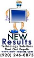 N.E.W. Results, LLC image 4