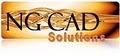 NG CAD Solutions logo